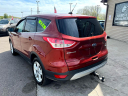 Thumbnail image of 2016 Ford Escape at Showcase Auto Sales LLC