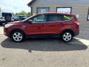 Thumbnail image of 2016 Ford Escape at Showcase Auto Sales LLC