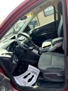 Thumbnail image of 2016 Ford Escape at Showcase Auto Sales LLC