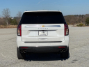 Thumbnail image of 2021 Chevrolet Tahoe at Big O Dodge Chrysler Jeep Ram