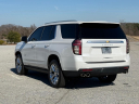 Thumbnail image of 2021 Chevrolet Tahoe at Big O Dodge Chrysler Jeep Ram