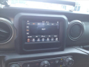 2021 Jeep Gladiator Sport at Mathews Nissan