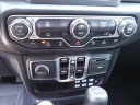 Thumbnail image of 2021 Jeep Gladiator at Mathews Nissan