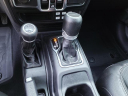 Thumbnail image of 2021 Jeep Gladiator at Mathews Nissan