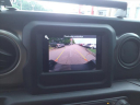 Thumbnail image of 2021 Jeep Gladiator at Mathews Nissan