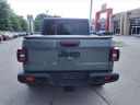 Thumbnail image of 2021 Jeep Gladiator at Mathews Nissan