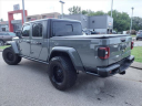 Thumbnail image of 2021 Jeep Gladiator at Mathews Nissan