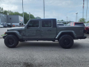 Thumbnail image of 2021 Jeep Gladiator at Mathews Nissan