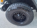 Thumbnail image of 2021 Jeep Gladiator at Mathews Nissan
