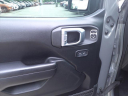 Thumbnail image of 2021 Jeep Gladiator at Mathews Nissan