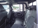 Thumbnail image of 2021 Jeep Gladiator at Mathews Nissan
