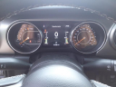 Thumbnail image of 2021 Jeep Gladiator at Mathews Nissan