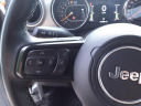 Thumbnail image of 2021 Jeep Gladiator at Mathews Nissan