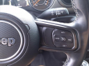 Thumbnail image of 2021 Jeep Gladiator at Mathews Nissan