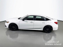 2022 Honda Civic Sport at Honda of Staten Island