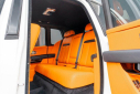 Thumbnail image of 2022 Rolls-Royce Cullinan at Exotic Car Factory