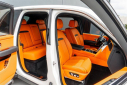 Thumbnail image of 2022 Rolls-Royce Cullinan at Exotic Car Factory
