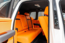 Thumbnail image of 2022 Rolls-Royce Cullinan at Exotic Car Factory