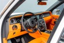Thumbnail image of 2022 Rolls-Royce Cullinan at Exotic Car Factory