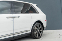 Thumbnail image of 2022 Rolls-Royce Cullinan at Exotic Car Factory