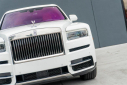 Thumbnail image of 2022 Rolls-Royce Cullinan at Exotic Car Factory