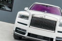 Thumbnail image of 2022 Rolls-Royce Cullinan at Exotic Car Factory