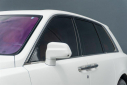 Thumbnail image of 2022 Rolls-Royce Cullinan at Exotic Car Factory