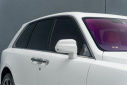Thumbnail image of 2022 Rolls-Royce Cullinan at Exotic Car Factory