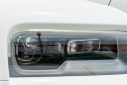Thumbnail image of 2022 Rolls-Royce Cullinan at Exotic Car Factory
