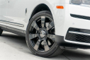 Thumbnail image of 2022 Rolls-Royce Cullinan at Exotic Car Factory