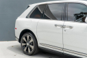 Thumbnail image of 2022 Rolls-Royce Cullinan at Exotic Car Factory