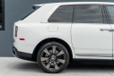 Thumbnail image of 2022 Rolls-Royce Cullinan at Exotic Car Factory