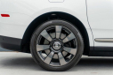 Thumbnail image of 2022 Rolls-Royce Cullinan at Exotic Car Factory