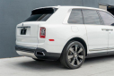 Thumbnail image of 2022 Rolls-Royce Cullinan at Exotic Car Factory