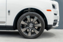 Thumbnail image of 2022 Rolls-Royce Cullinan at Exotic Car Factory