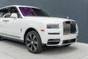 Thumbnail image of 2022 Rolls-Royce Cullinan at Exotic Car Factory