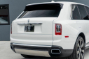 Thumbnail image of 2022 Rolls-Royce Cullinan at Exotic Car Factory