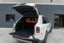 Thumbnail image of 2022 Rolls-Royce Cullinan at Exotic Car Factory