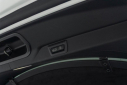 Thumbnail image of 2022 Rolls-Royce Cullinan at Exotic Car Factory