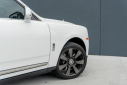 Thumbnail image of 2022 Rolls-Royce Cullinan at Exotic Car Factory