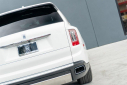 Thumbnail image of 2022 Rolls-Royce Cullinan at Exotic Car Factory