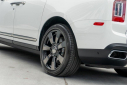 2022 Rolls-Royce Cullinan Base at Exotic Car Factory