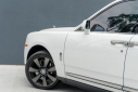 Thumbnail image of 2022 Rolls-Royce Cullinan at Exotic Car Factory