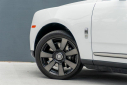 Thumbnail image of 2022 Rolls-Royce Cullinan at Exotic Car Factory