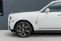 Thumbnail image of 2022 Rolls-Royce Cullinan at Exotic Car Factory