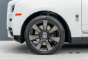Thumbnail image of 2022 Rolls-Royce Cullinan at Exotic Car Factory