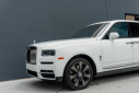 Thumbnail image of 2022 Rolls-Royce Cullinan at Exotic Car Factory