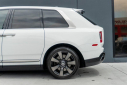 Thumbnail image of 2022 Rolls-Royce Cullinan at Exotic Car Factory