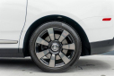 Thumbnail image of 2022 Rolls-Royce Cullinan at Exotic Car Factory