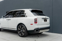 Thumbnail image of 2022 Rolls-Royce Cullinan at Exotic Car Factory
